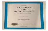 : Ediciones Consulcom y Academia Iberoamericana de La Rábida