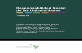 Responsabilidad Social - ub.edu.ar