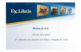 MetaLib 4 - Sibudec
