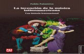 Palomino - la invencion de la musica latinoamericana ...