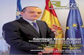 Santiago Martí Alepuz - web.cograsova.es
