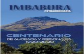 Casa de la Cultura Ecuatoriana “Benjamín Carrión” REVISTA ...