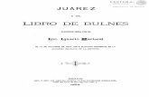 LIBRO DE BULNES - dgb.