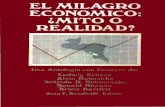 EL MILAGRO - Cisle A. C.