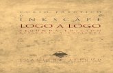 Inkscape-logo - Joaclint -