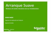 Presentaci n Arranque Suave 2013 - sistemamid.com