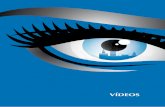 VÍDEOS - oftalmoseo.com