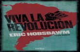 ¡Viva la Revolución! - ForuQ