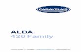 ALBA 426 - Family