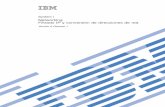 System i Networking IP - IBM