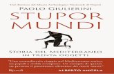 Paolo Giulierini - New Italian Books