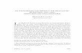 El PANoRAMA dE MéxiCo dE BUlloCK/ BURFoRd, 1823-1864 ...
