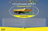 Trans-KTP 22 (ADTK2250-2-01) - JOSKIN