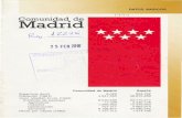 199L¡ Comunidad de Madrid