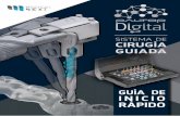 SISEA DE CIRUGÍA GUIADA - medicalnext.es