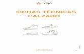 FICHAS TÉCNICAS CALZADO - contratacion.sena.edu.co
