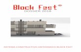 DOSSIER 2018 - Block Fast, empresa de construcción en ...