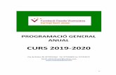 CURS 2019-2020 - ccsantjosepmao.com