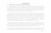Capítulo 5 - Universidad de las Américas Puebla