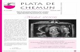 Plata Chemun 05/2006:Plata Chemun 04 2006