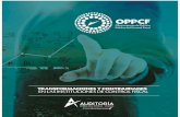 OPPCF - auditoria.gov.co