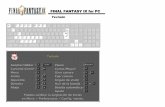 FINAL FANTASY IX for PC - cdn.akamai.steamstatic.com
