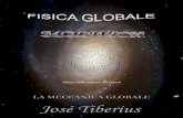 La Meccanica Globale - Libros de ciencia, filosofía y