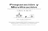 Preparación para Movilización - Movilicemos.org
