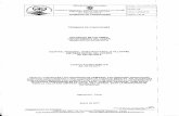 TERMINOS DE CONDICIONES No CP 07-2017