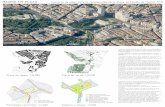 Decide Madrid: portal de participación ciudadana de Madrid