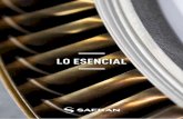 LO ESENCIAL - safran-group.com