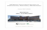 MANUAL DEL ALUMNADO - Universidad de Navarra
