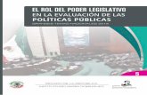 5 políticas públicas forros.pdf 1 02/03/20 23:32 EL ROL ...
