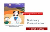 4 octubre 2018 - Sepexpal » Sociedad Canaria de ...