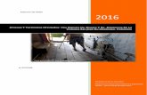 Informe de Tesis 2016 - umanizales.edu.co