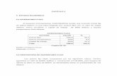 CAPITULO V 5 ESTUDIO ECONÓMICO 5.1 INVERSIONES FIJAS