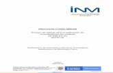 20-INM-EA-04 Prot Prelim Comp Caratula Final 2020-05-22 v2