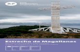 Ruta Patrimonial Estrecho de Magallanes