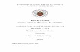 Estudio y edición de 'El Cortesano' de Luis Millán