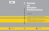 ISSN: 0210-6035 2006CFL EXTRA Revista de Estudios