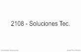 2108 - Soluciones Tec.