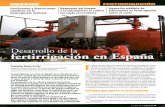 Revista Vida Rural, ISSN: 1133-8938 - Ministerio para la ...