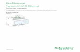 EcoStruxure - productinfo.schneider-electric.com