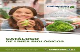 Farmagro | Soluciones Orientadas al Sector Agropecuario