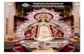 Virgen de los Ángeles - Getafe - Real e Ilustre ...