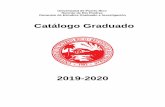 Catálogo Graduado - graduados.rrp.upr.edu