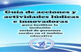 Facultad Regional Multidisciplinaria, FAREM-Estelí Autora