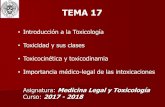 TEMA 17 - ucm.es