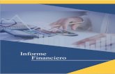3 Informe financiero - Unibague