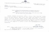 oagada:olneæisab:39:2021-22 - dce.karnataka.gov.in